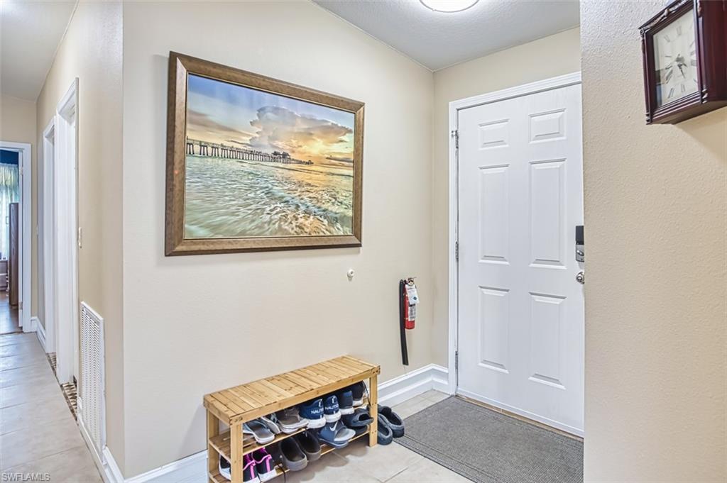 RIVIERA COLONY - Residential