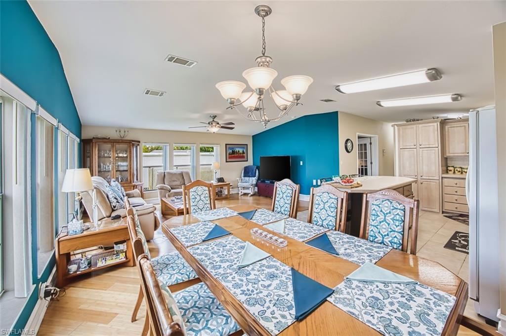 RIVIERA COLONY - Residential