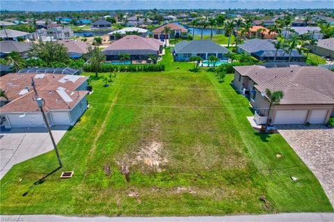 Featured picture for the property 223048284