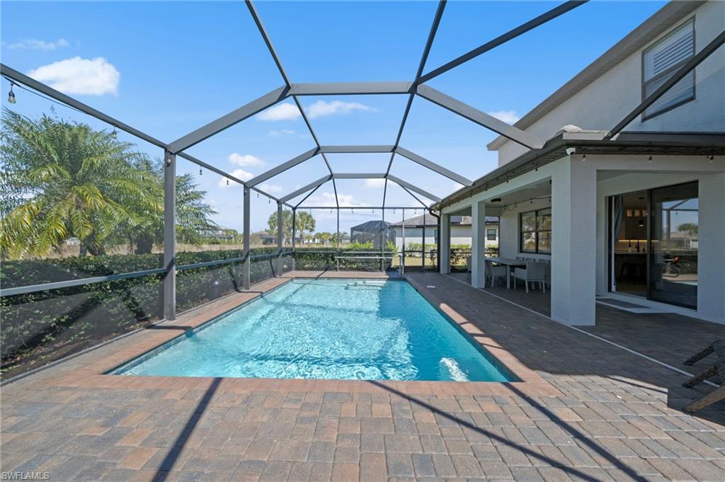 THE PLACE AT CORKSCREW - Residential