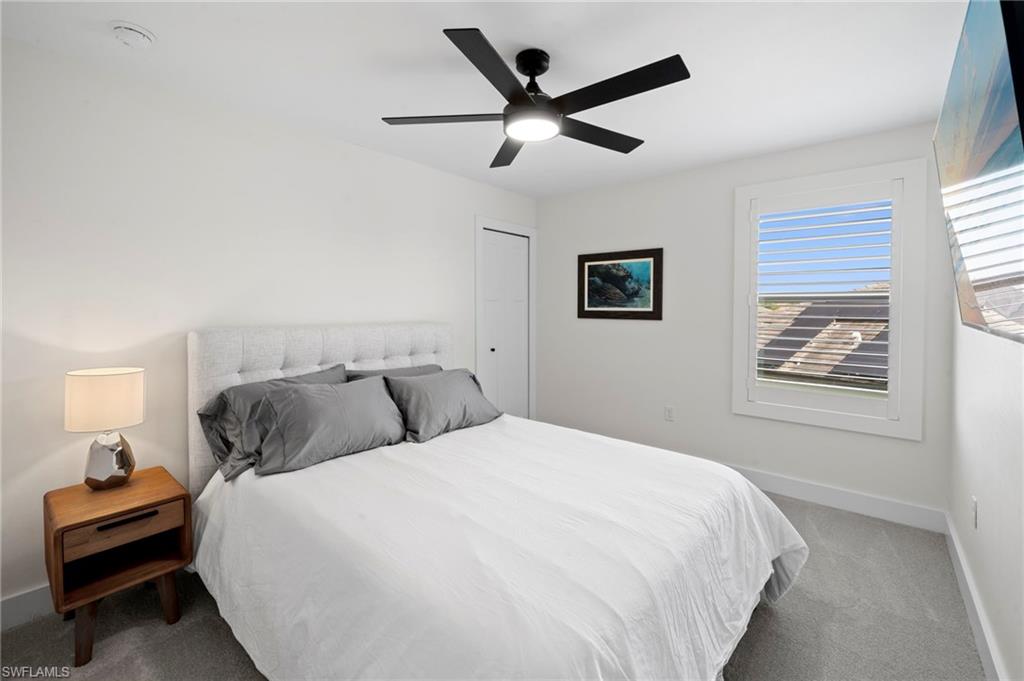 THE PLACE AT CORKSCREW - Residential