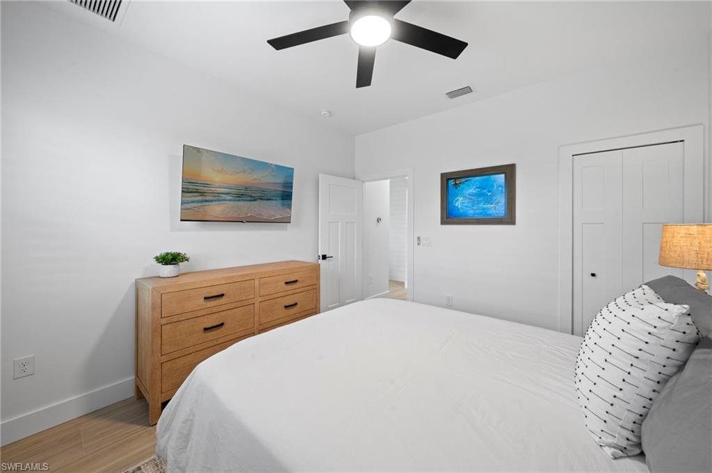 THE PLACE AT CORKSCREW - Residential