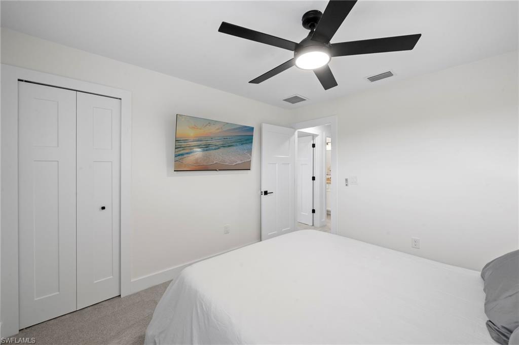 THE PLACE AT CORKSCREW - Residential