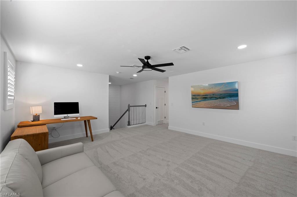 THE PLACE AT CORKSCREW - Residential