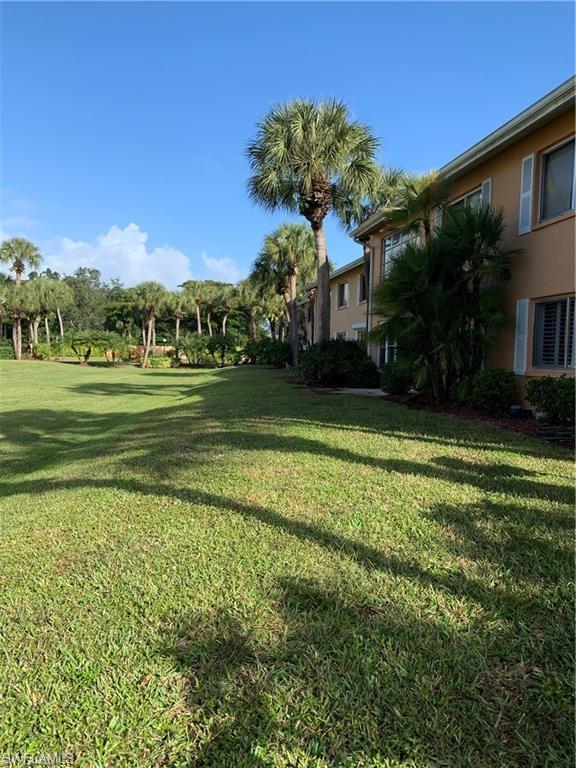 WINTERPARK - Residential