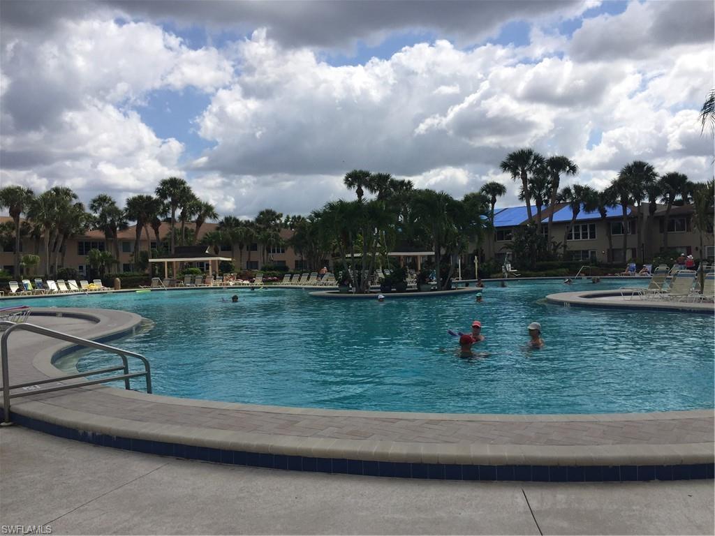 WINTERPARK - Residential