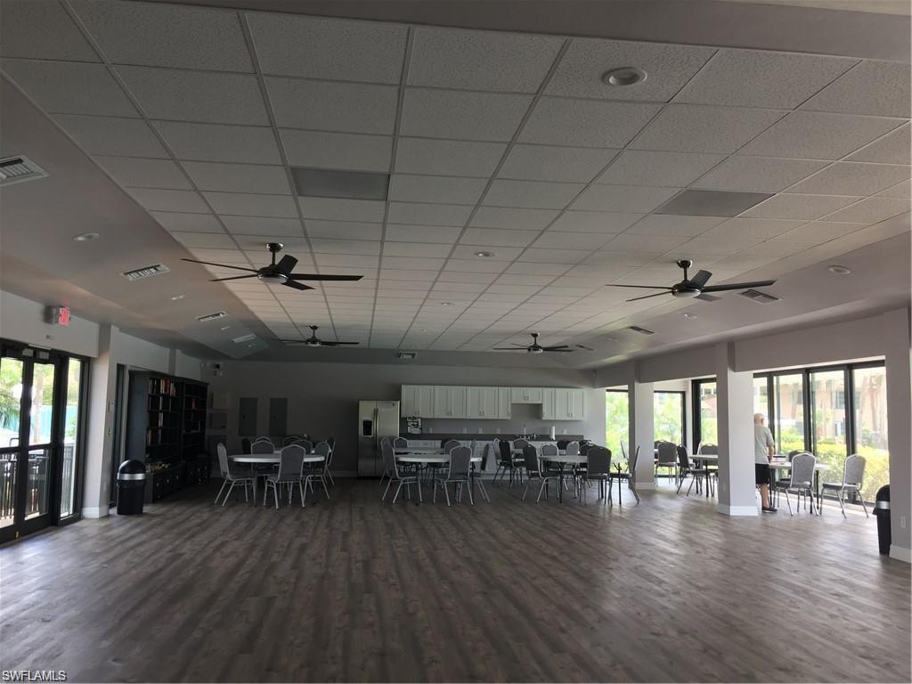 WINTERPARK - Residential