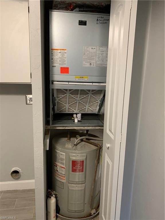 WINTERPARK - Residential