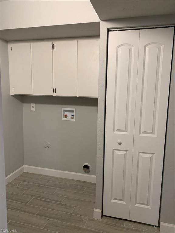 WINTERPARK - Residential