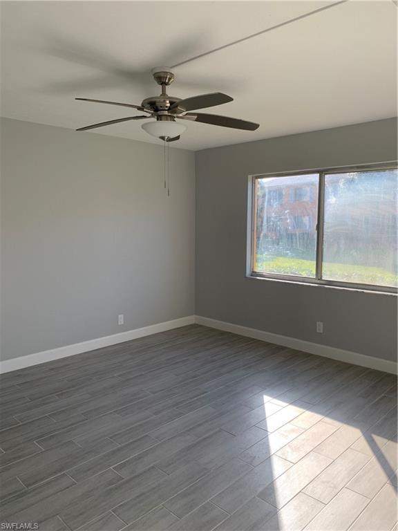 WINTERPARK - Residential