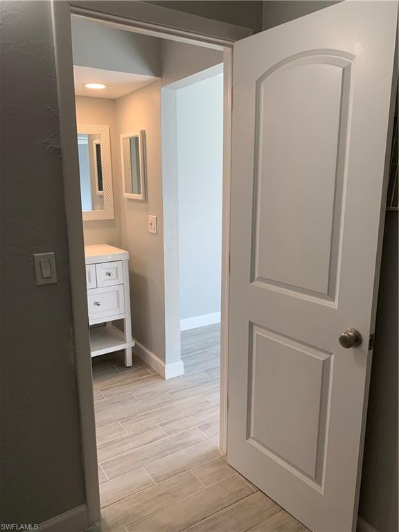 WINTERPARK - Residential