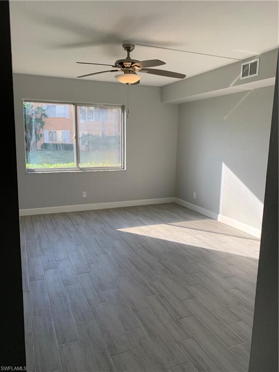 WINTERPARK - Residential