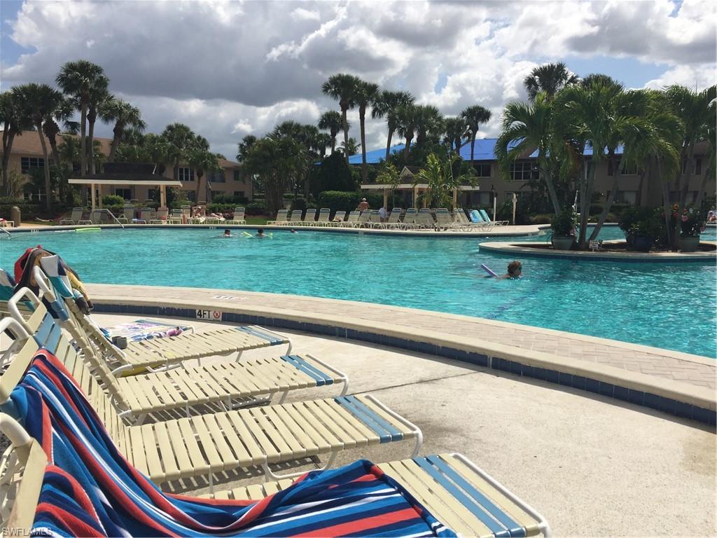 WINTERPARK - Residential