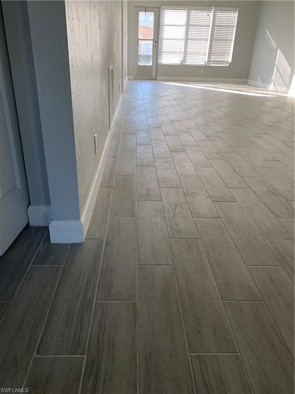 WINTERPARK - Residential