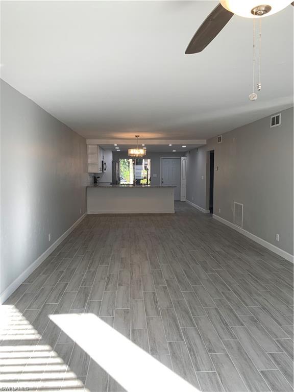 WINTERPARK - Residential