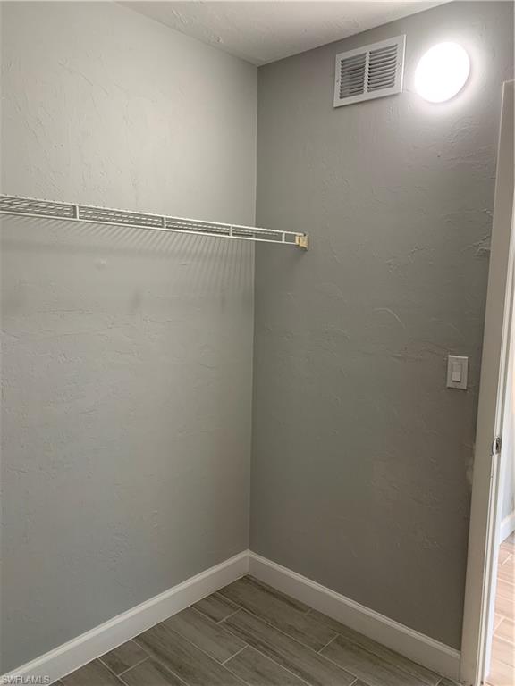 WINTERPARK - Residential