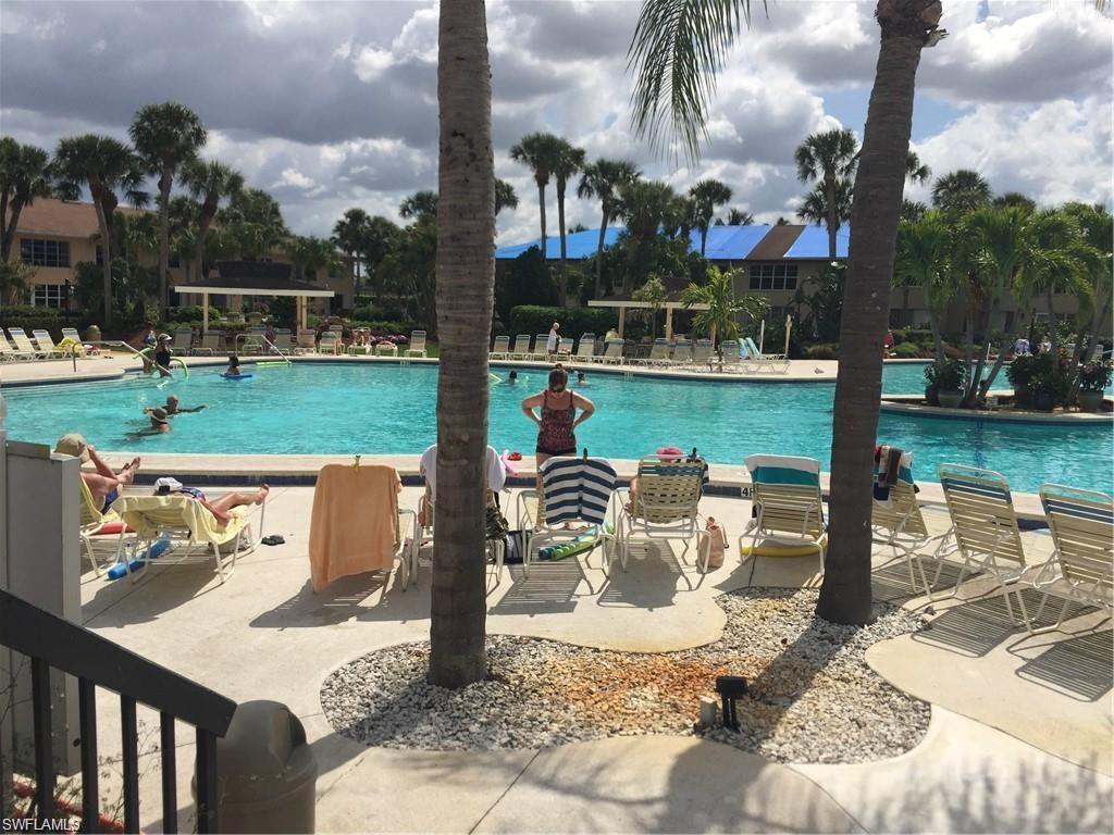 WINTERPARK - Residential