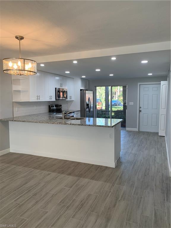 WINTERPARK - Residential