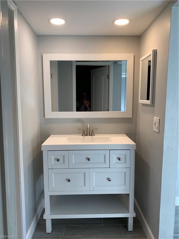 WINTERPARK - Residential