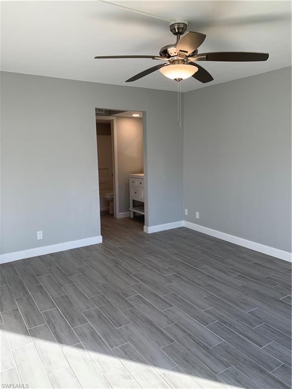 WINTERPARK - Residential