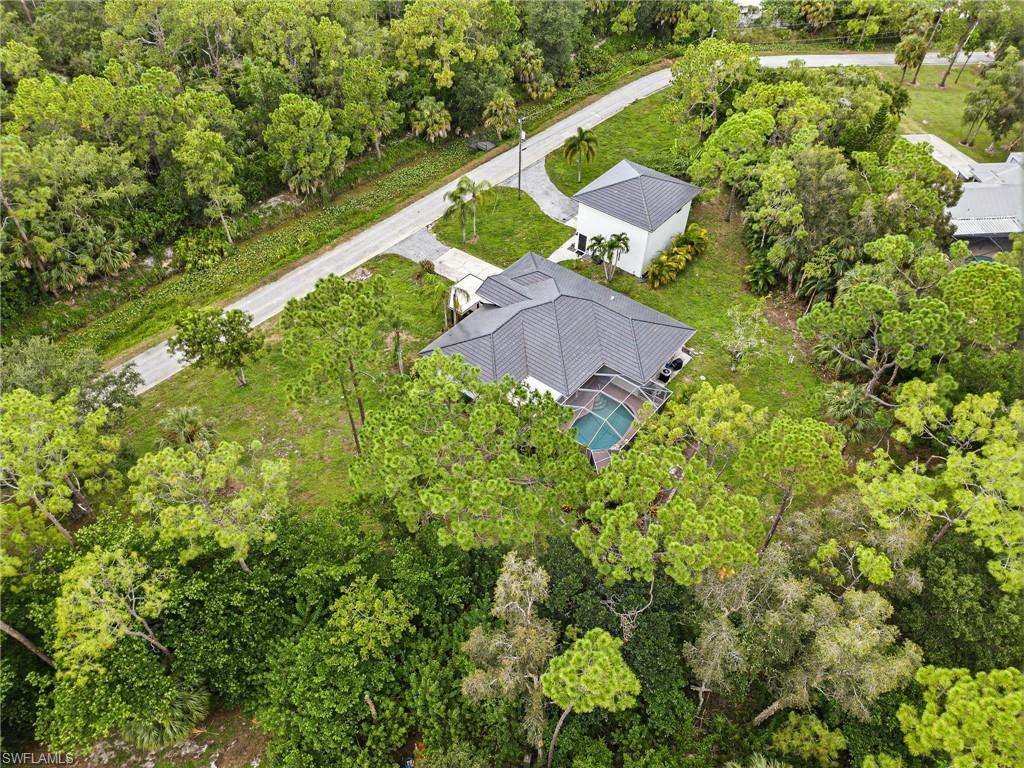 25273 Moriah LN