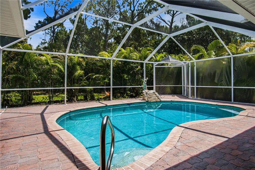 25273 Moriah LN