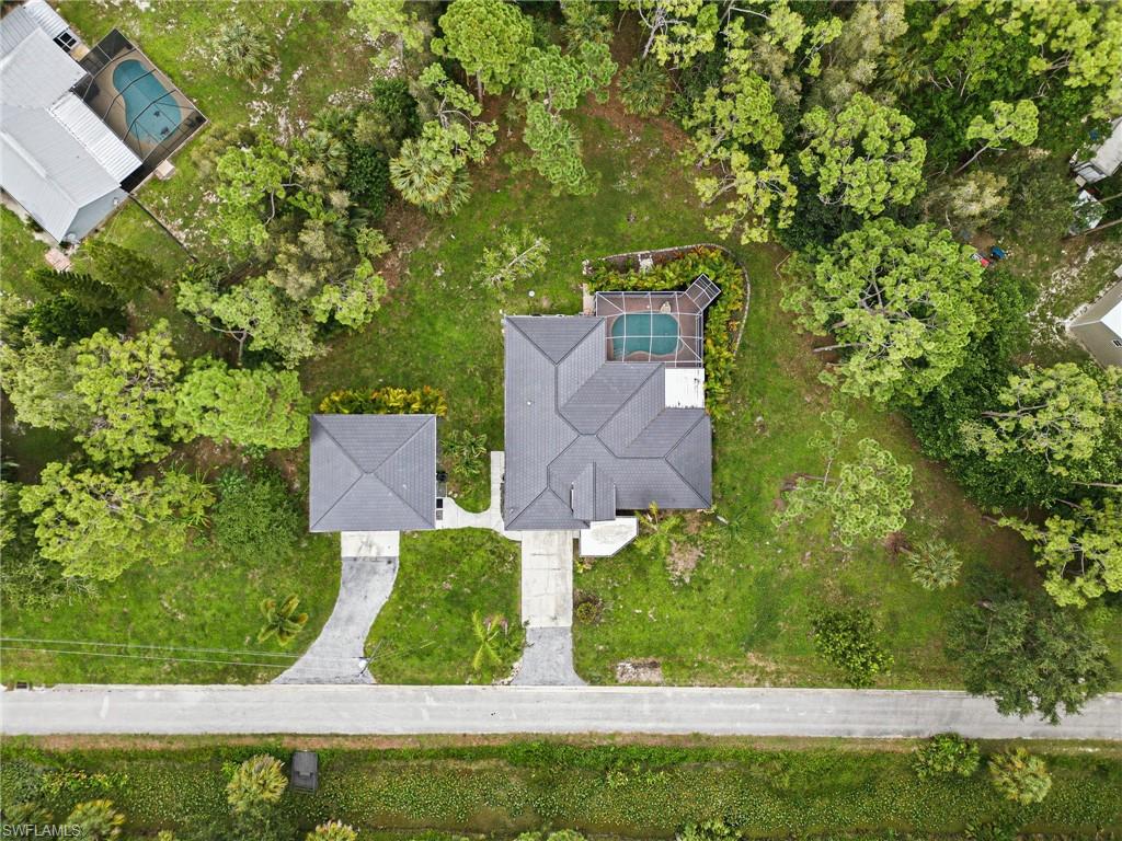 25273 Moriah LN