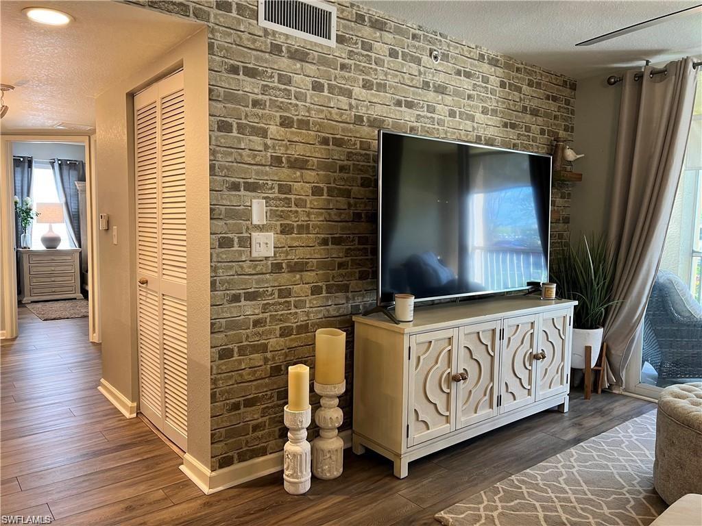 4105 Residence DR 707