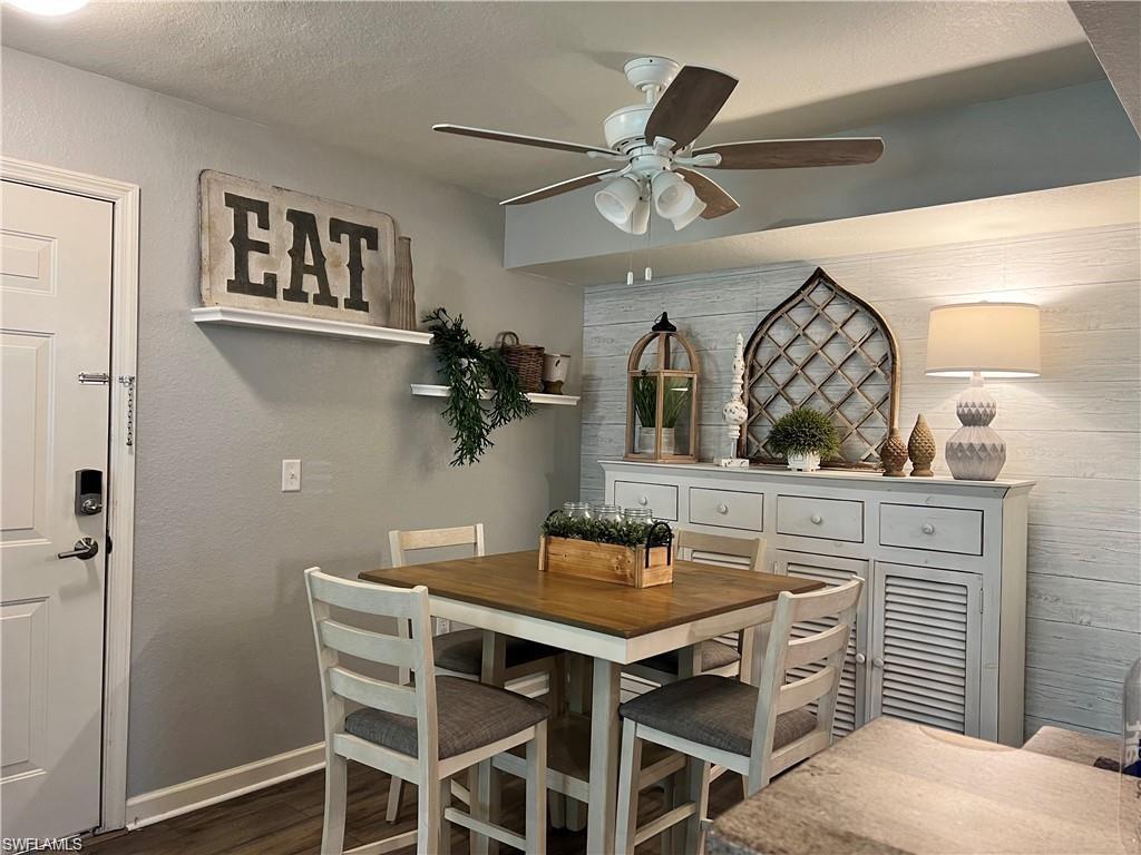 4105 Residence DR 707