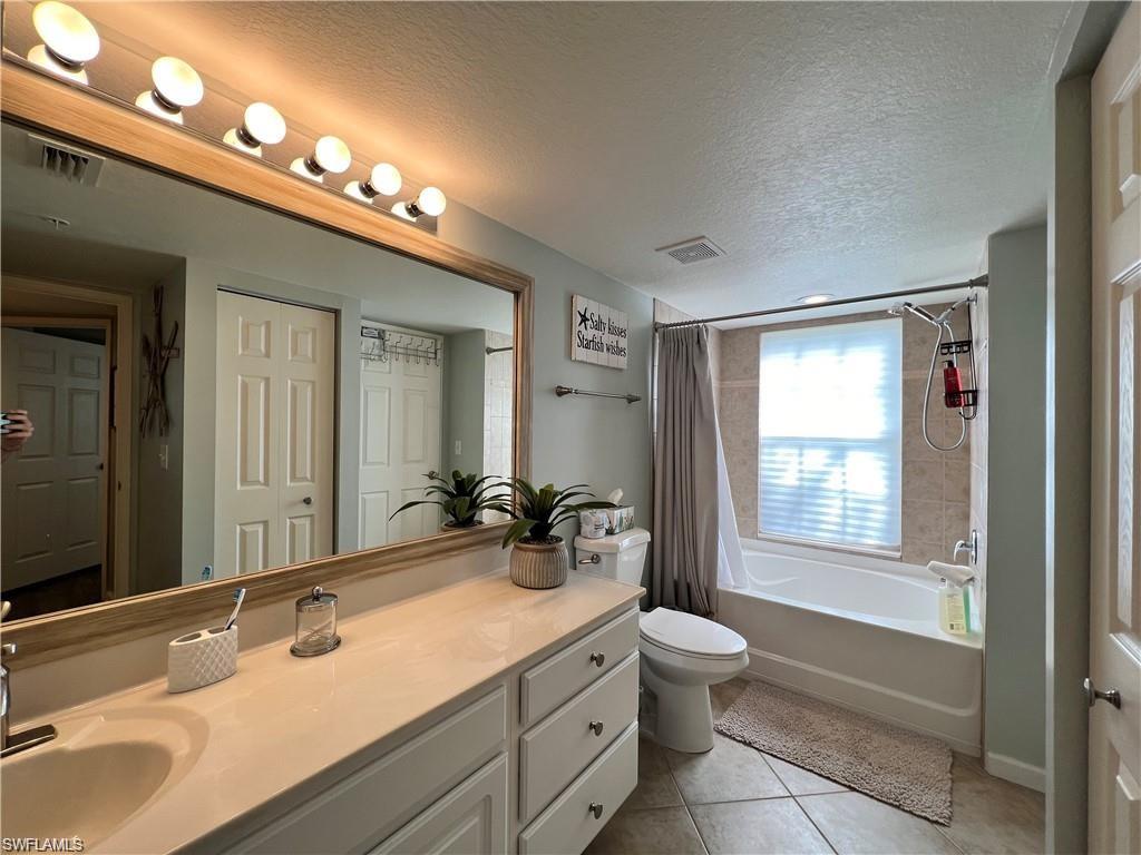4105 Residence DR 707