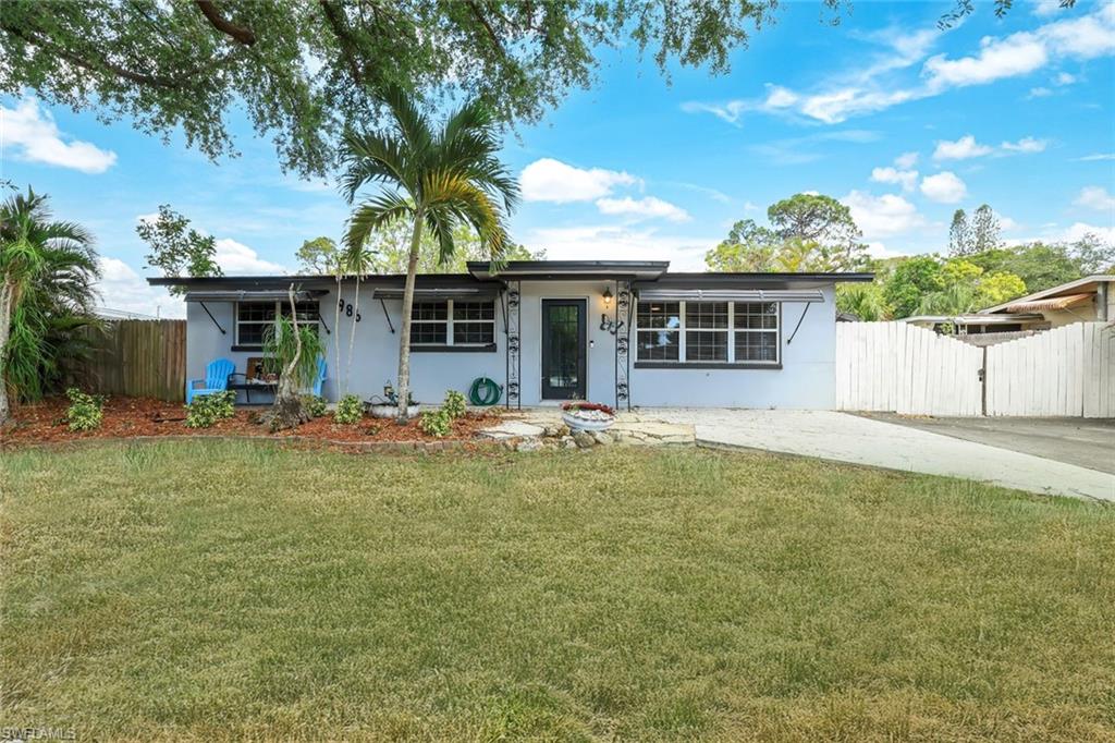 Listing image 7