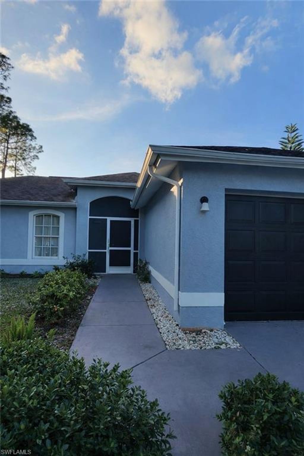 Photo of 2275 Robin DR, NAPLES, FL 34117 (MLS # 226005268)