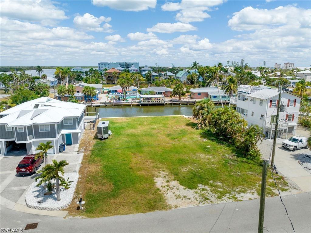 GULF BAY VIEW - Land