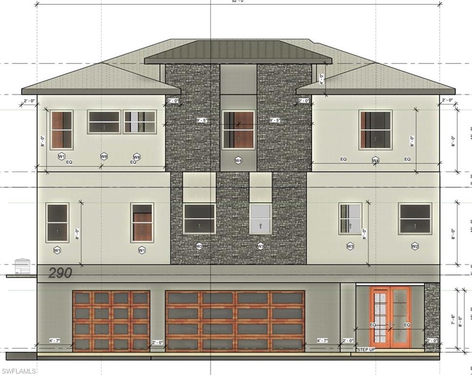 GULF BAY VIEW - Land