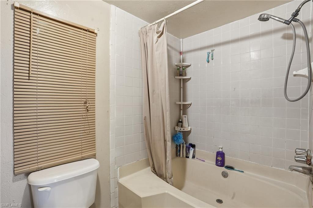 KELL MILL TERRACE - Residential