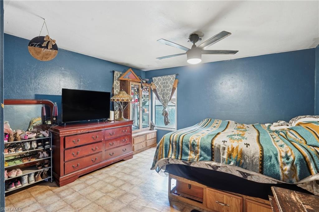 KELL MILL TERRACE - Residential