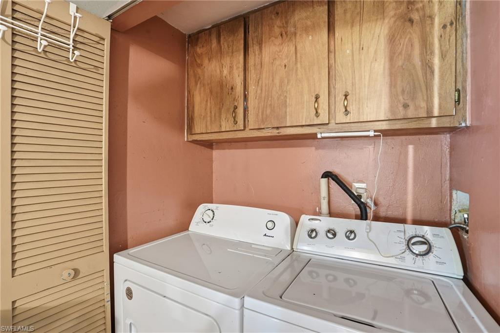 KELL MILL TERRACE - Residential