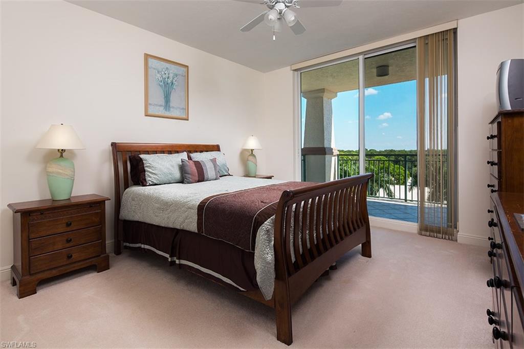 MONTEGO AT COVE TOWERS - Residential