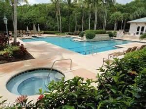 MONTEGO AT COVE TOWERS - Residential