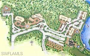 MONTEGO AT COVE TOWERS - Residential