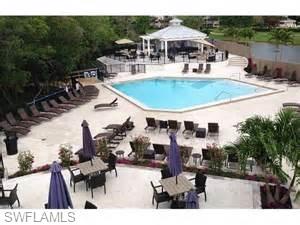 MONTEGO AT COVE TOWERS - Residential