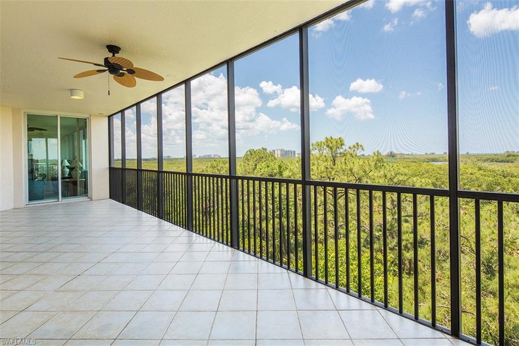 MONTEGO AT COVE TOWERS - Residential