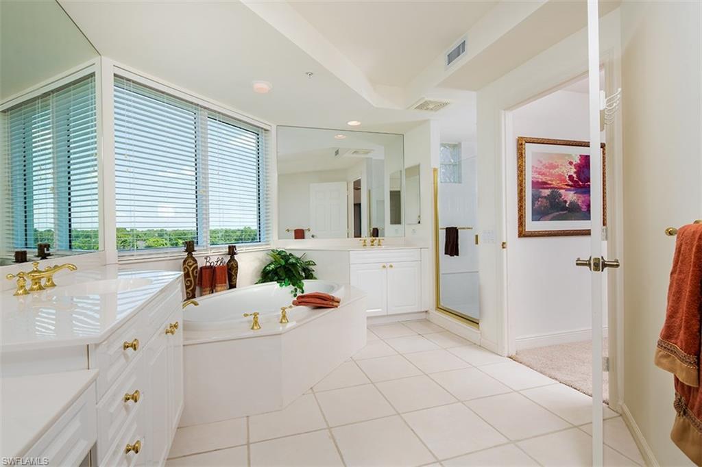 MONTEGO AT COVE TOWERS - Residential