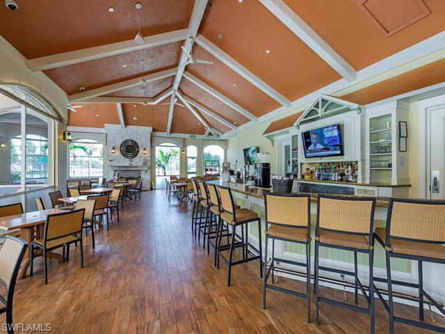 AMBERLEY COURT - Residential