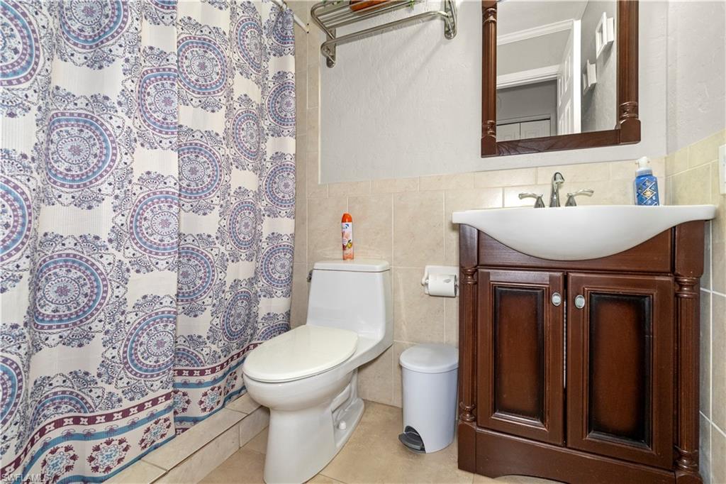 GOLDEN GATE CITY - Residential