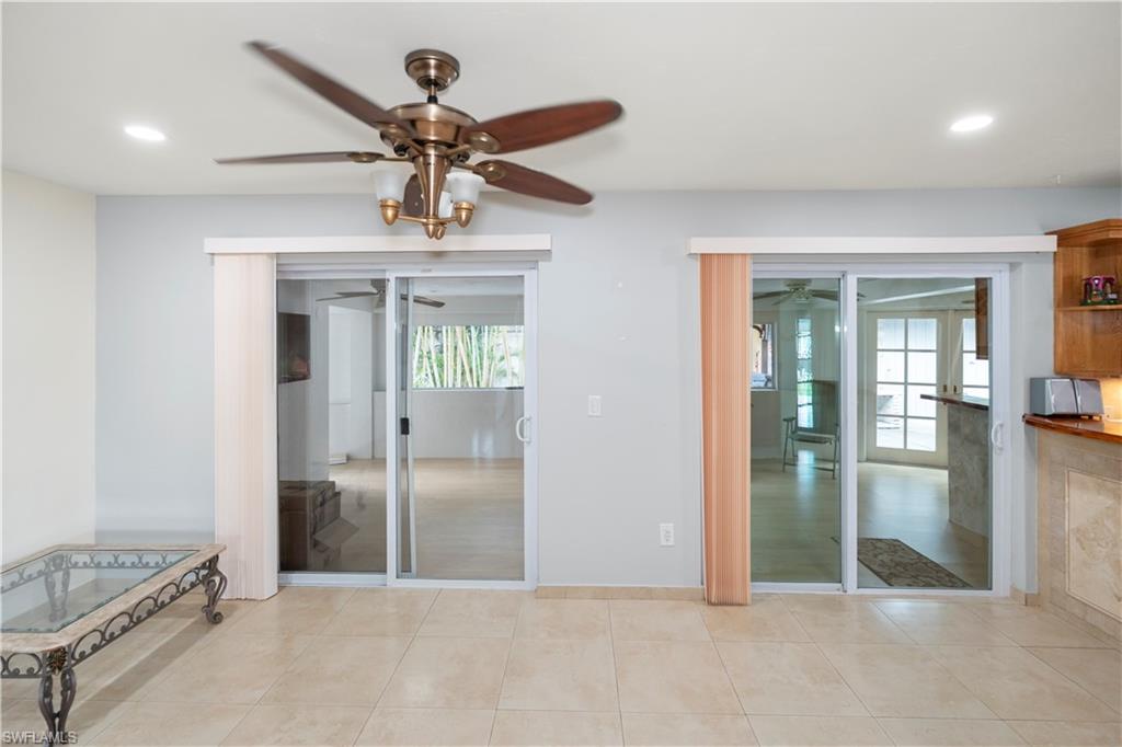 GOLDEN GATE CITY - Residential