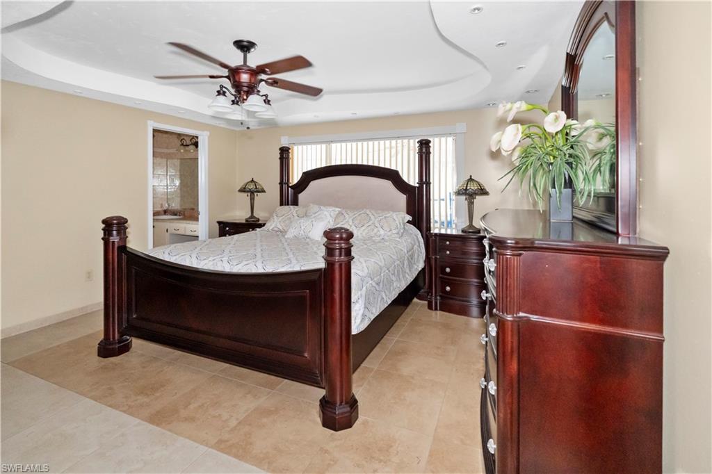 GOLDEN GATE CITY - Residential