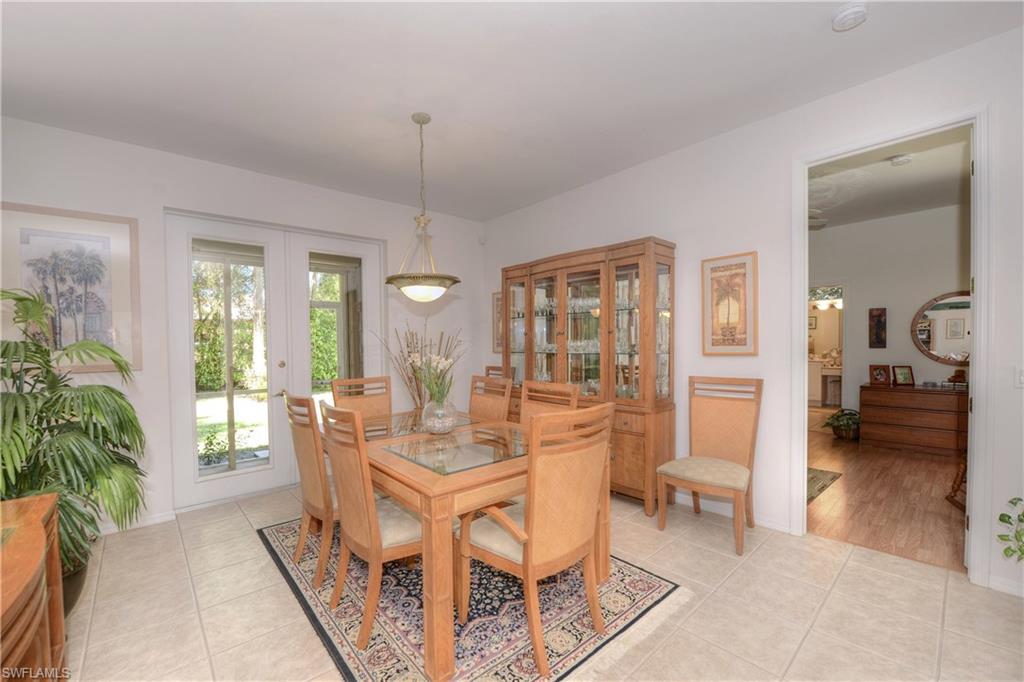 LAUREL OAKS - Residential