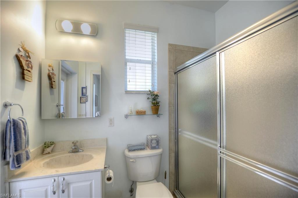 LAUREL OAKS - Residential