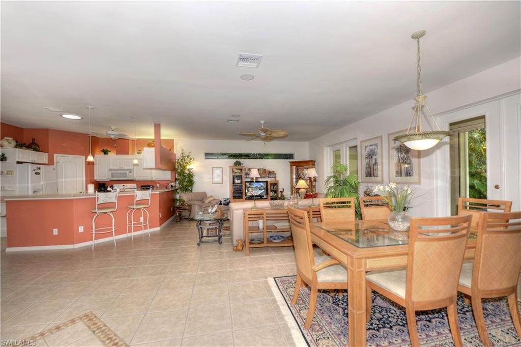 LAUREL OAKS - Residential